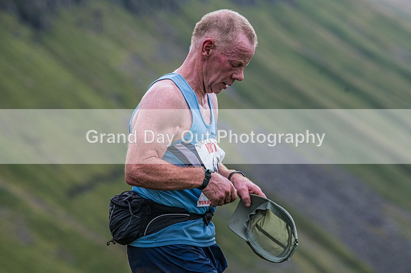 High Cup Nick-580 - Inov8 High Cup Nick Fell Race Sunday 28th August 2022
