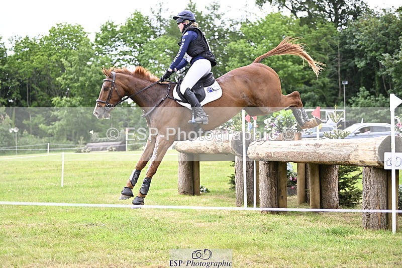 250524A-161350-14514 - C-260-Georgie.Frow-RIVERSTOWN.ROYAL