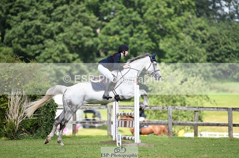 240711-101841-24739 - Cls 126 85cm Amateur Quali