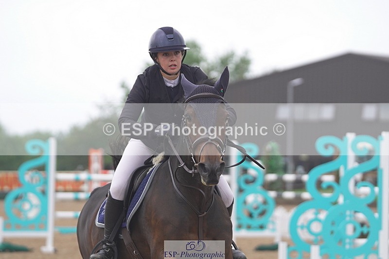 231017A-160528-07771 - Cls 31 Snr 1m Derby