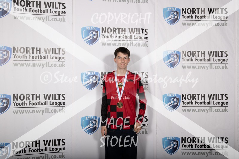 North Wilts Presentations 2026-937 - Blunsdon Youth