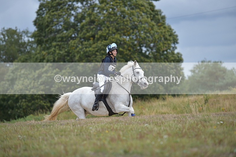 NGP_3318 - XC Time 11:59 to 12:15