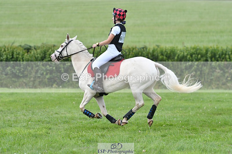 240804-162610-17394 - 614-Jessica_Lee-TULLY_FLOWER