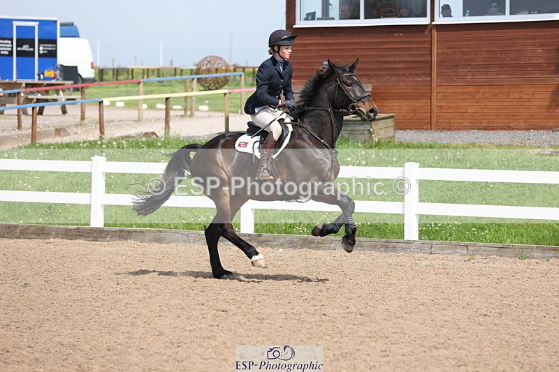 240510A-144241-07803 - Cls 17 1.05m National Am Quali