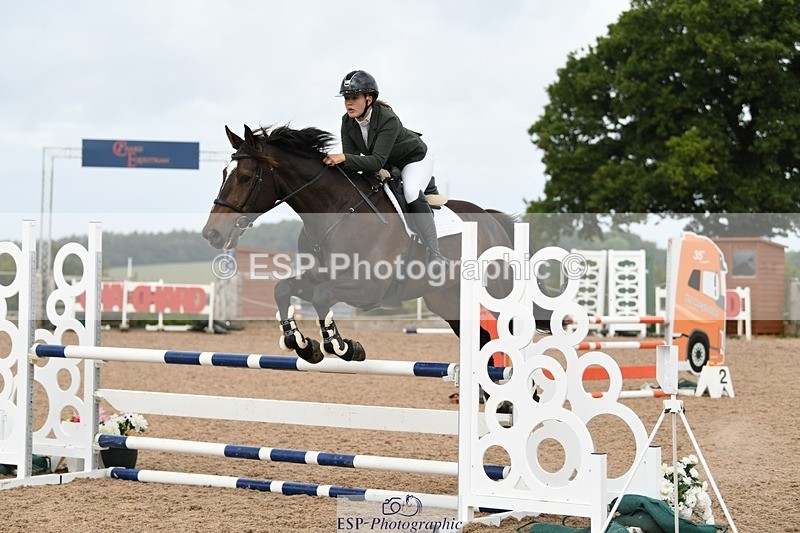 250807-114640-00796 - 1m Round 1