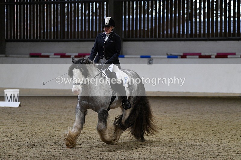 WJ5_3272 - Time 13:40 to 14:18