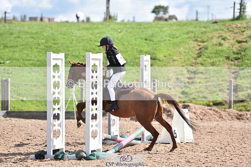 240616A-093510-00216 - Class 01 30cm