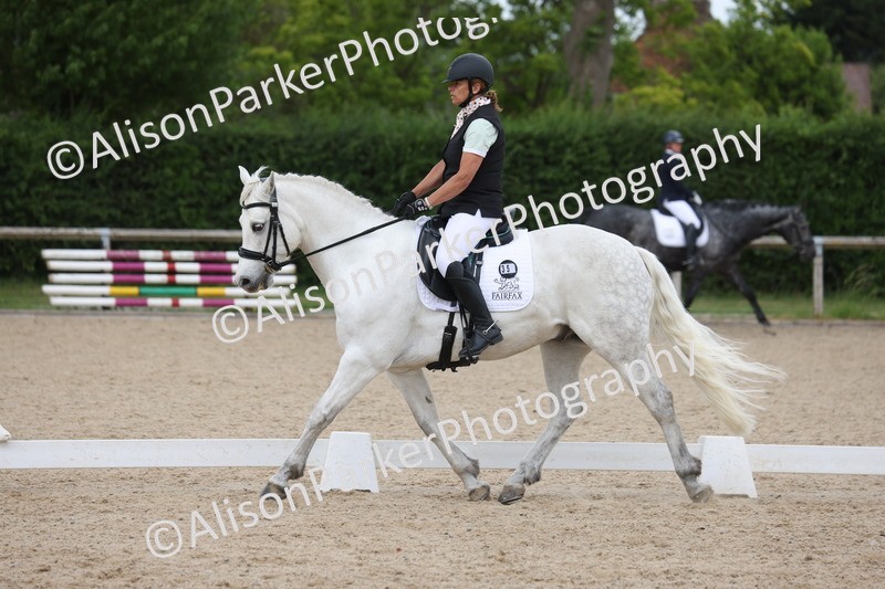 20250604-0911 - Class 5 - Elementary 5