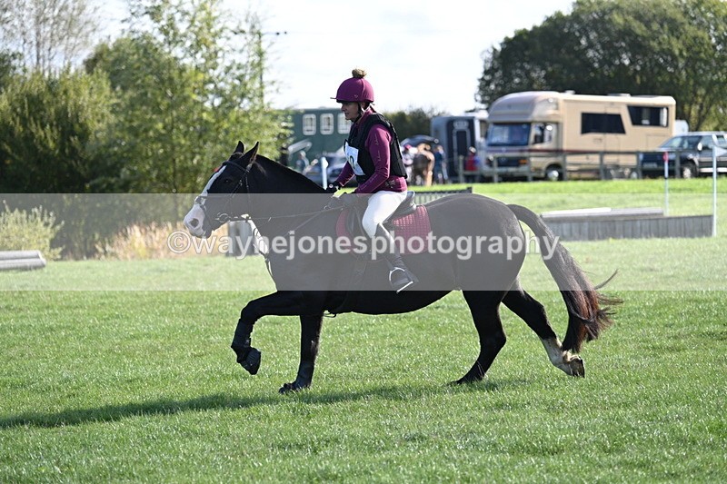 WJ7_7936 - Time 09:47 to 09:57