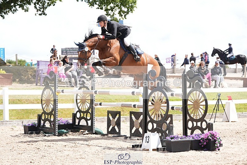 250720-141317-20716 - Cls 32, 1 Star 6yr old Final