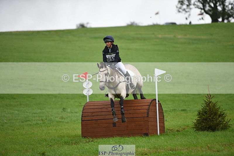 230924A-115700-04495 - 100 XC Start to 12.00