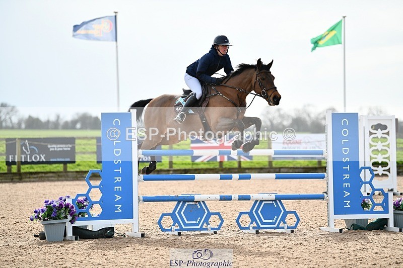 260313-135633-01965 - Cls 3 + 4 Snr Foxhunter and 1.20m Open