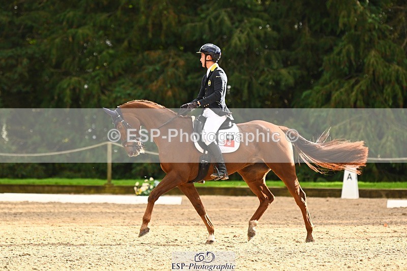 231021-152310-20830 - 257-LOXLEYS.LAST.STAND-Owen.Wong-DR