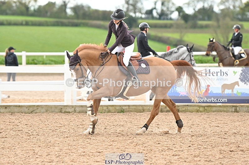 240419A-141502-08477 - Cls 18, 1 Star Silver Tour 1.20m