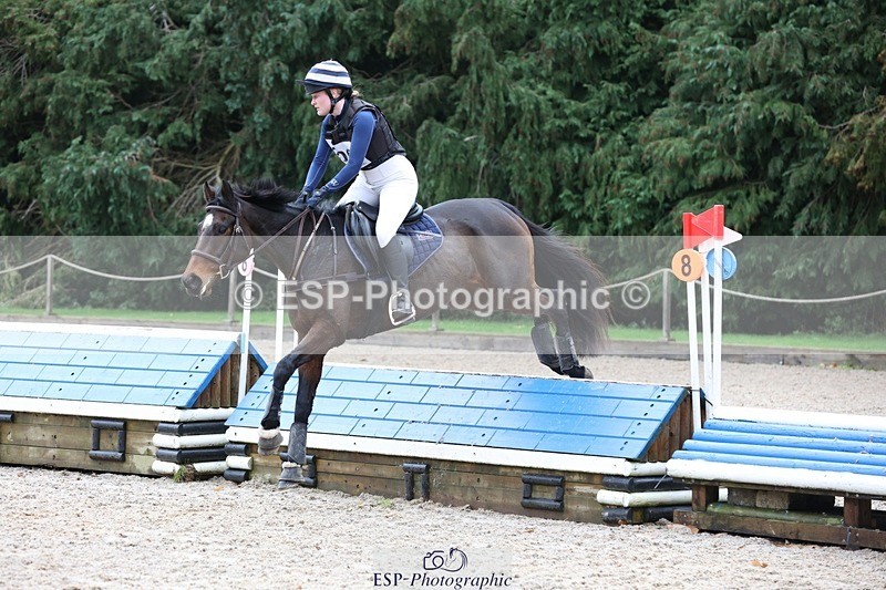 231118-114940-01302 - Cls 2 80cm 11.30 to End