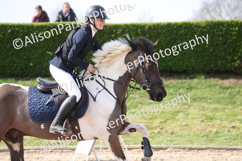 20260322-0878 - Class 3 - 80cm