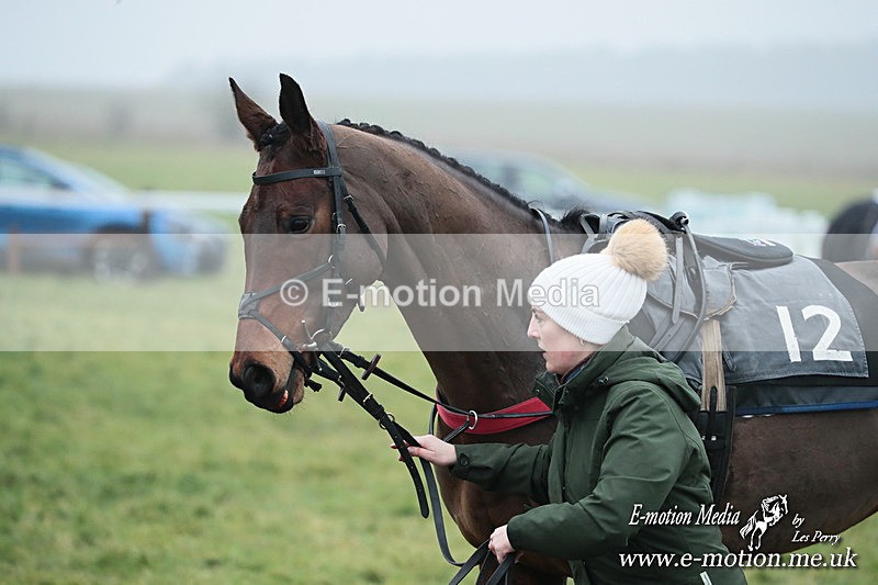 PtP 180126  0010 - Royal Artillery PtP Larkhill 18/01/26