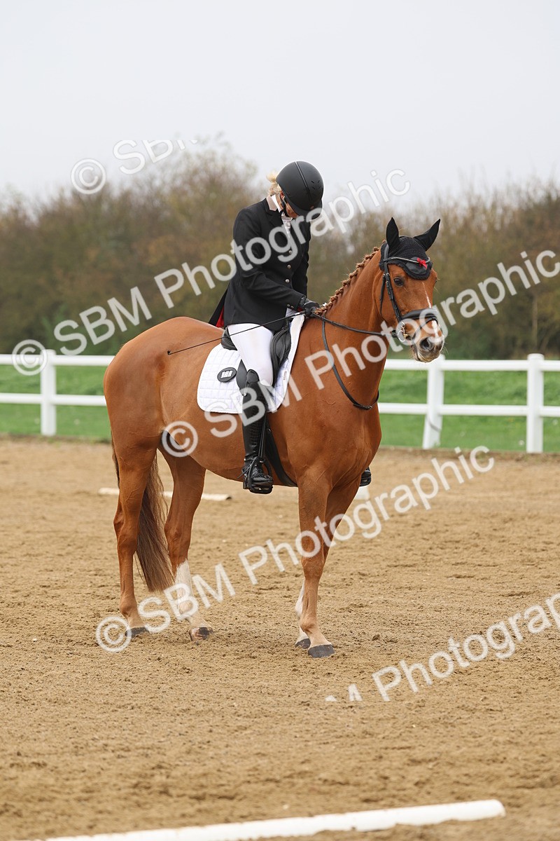 SBM_002102 - Class 5 - Novice 27