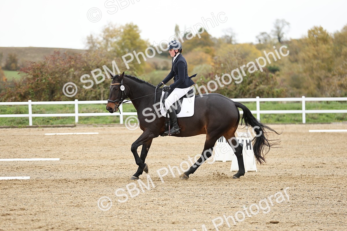 SBM_003778 - Class 9-12 - Novice 2 Elementary 3