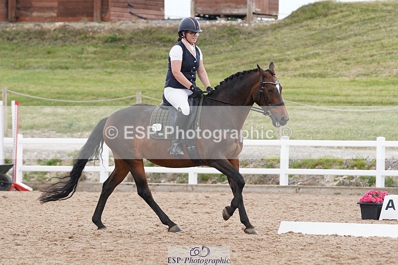 250621-104210-05705 - Quest Cls 7-11, Prelim All