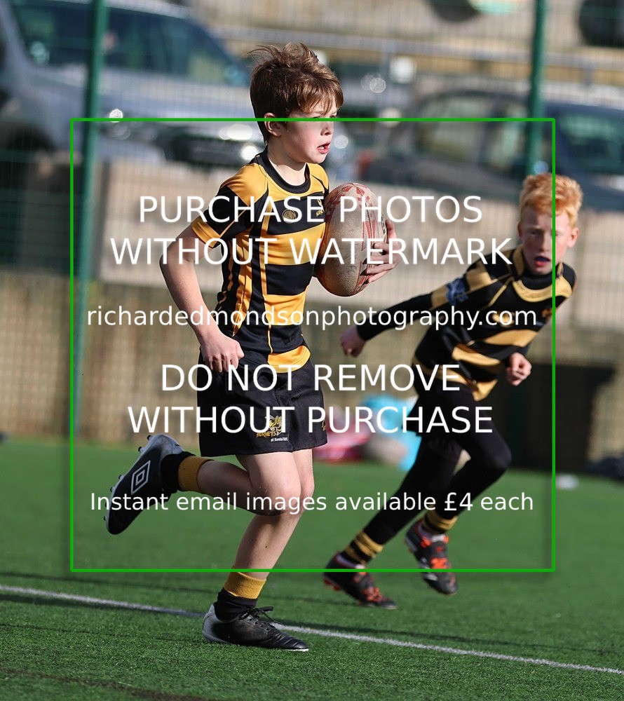 533A2317 - Kendal Rugby Juniors U10 vs Keswick Rugby Juniors U10 (2/11/25)