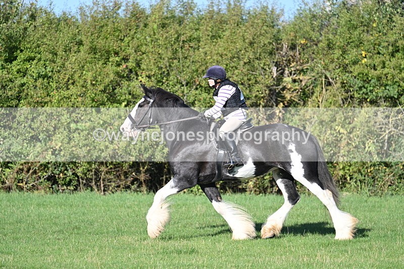 WJ7_7394 - Time 09:07 to 09:17