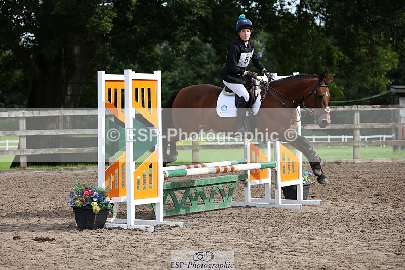 230826-100922-14203 - Round 1 9.40 to End