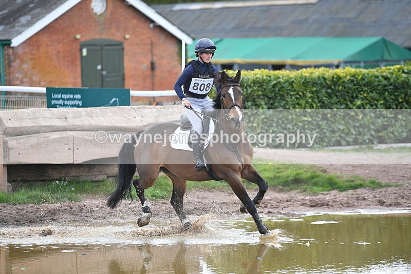 WJ5_2973 - Time 13:55 to 14:19