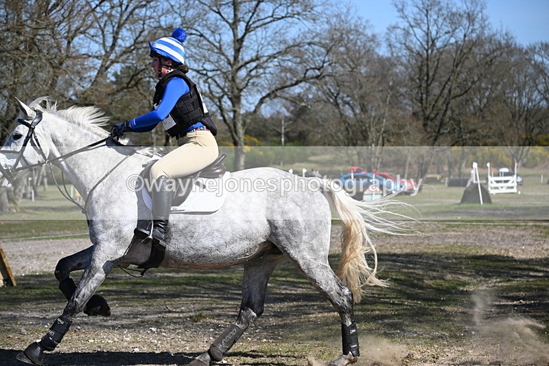 WJ6_3686 - Time 12:36 to 12:55