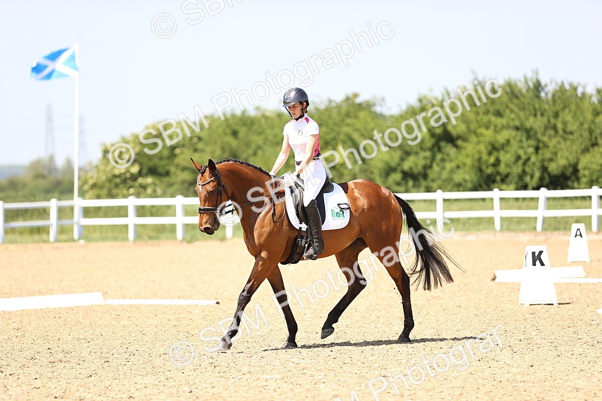 SBM_009156 - Class 3 - P1