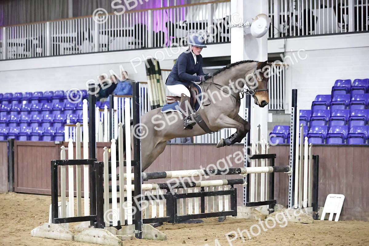 SBM_000918 - Class 2 - 90cm