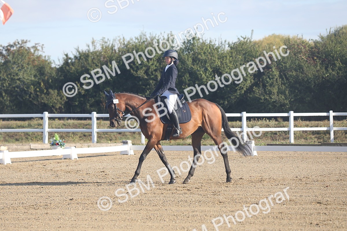 SBM_000049 - Class 1 - Intro 2 Warm Up