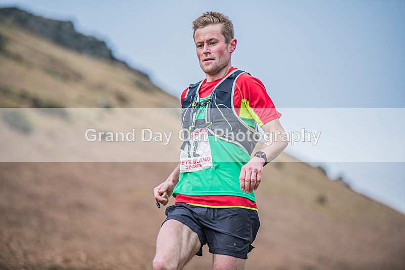Black Combe-602 - Black Combe Fell Race Saturday 9th March 2024