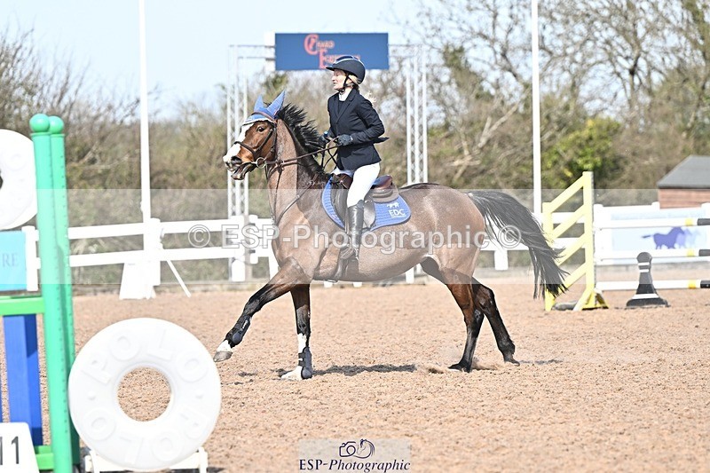 250409-110626-00289 - Snr Disc & 1.00m Open