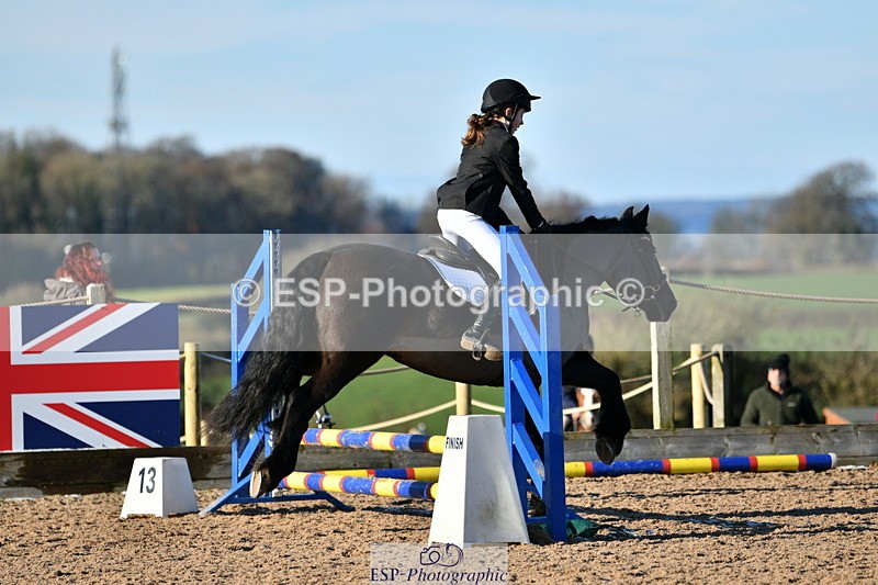 231202A-123933-01192 - Cls 02 50cm