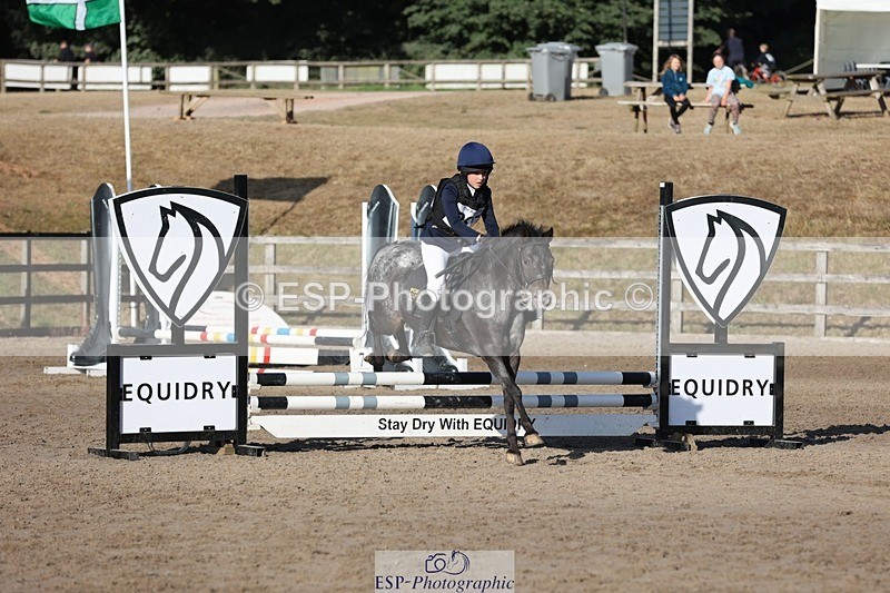 250821A-083556-12668 - NAF Round 1 Start to 9.30