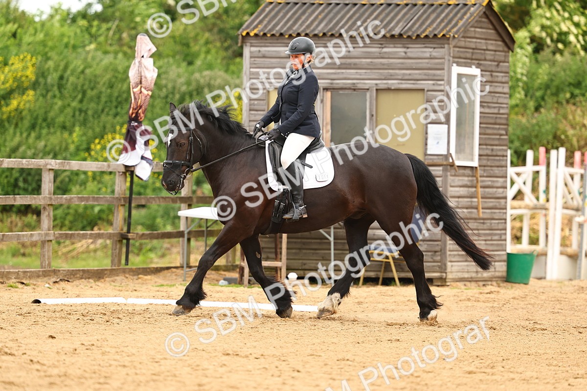 SBM_001044 - Class 4 - Prelim 2