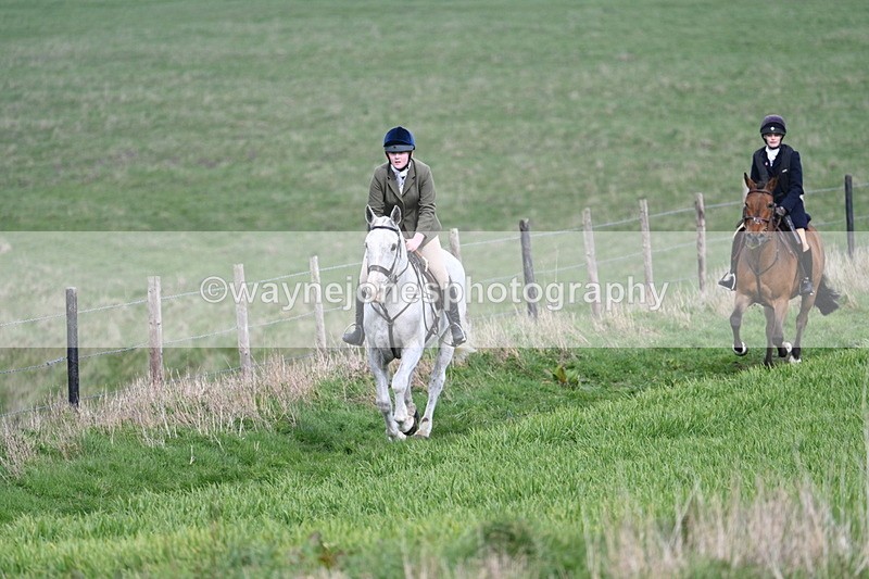 WJ7_8071 - Line 2 A camera