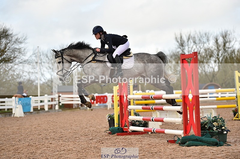 240315A-134400-01465 - Cls 10 Discovery and 1m Open