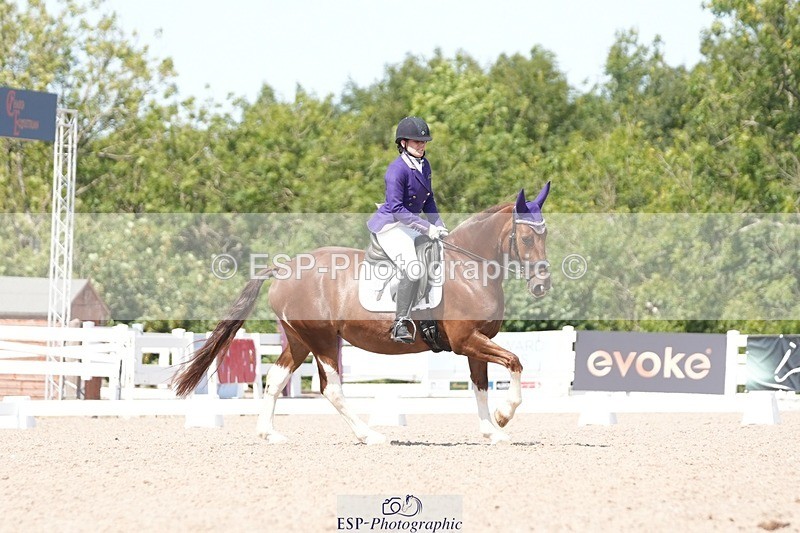 250817-140554-10572 - 182-Natalie.RosewarnePenpont.Fancy.That