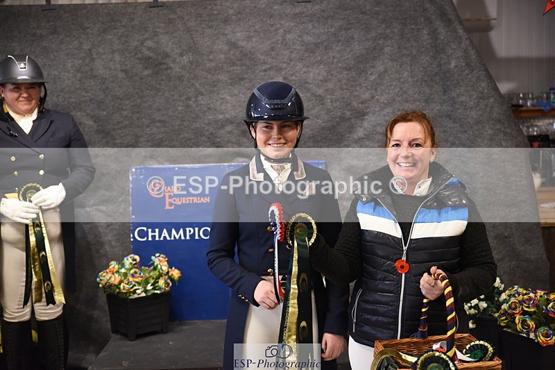 240218A-134508-07414 - Presentations