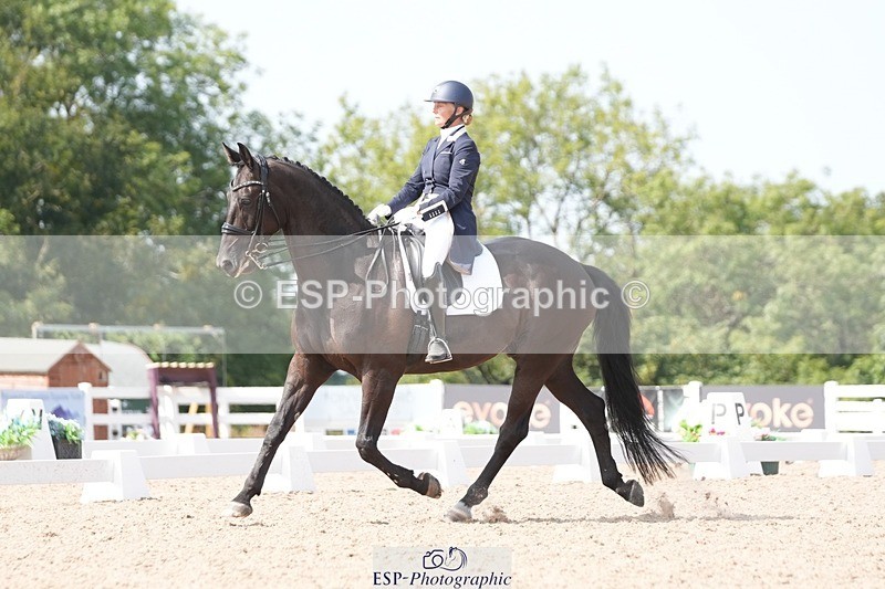 250815-151236-01987 - 017-elaine.scottFlorava