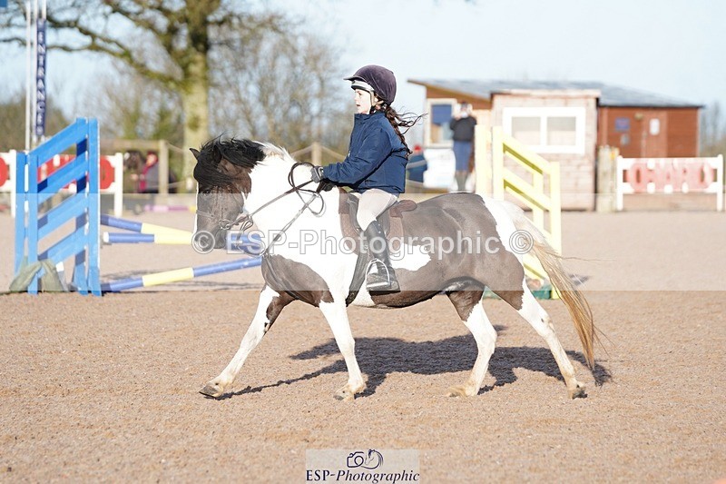 250125-104044-00968 - Club, Schools and CT 60cm