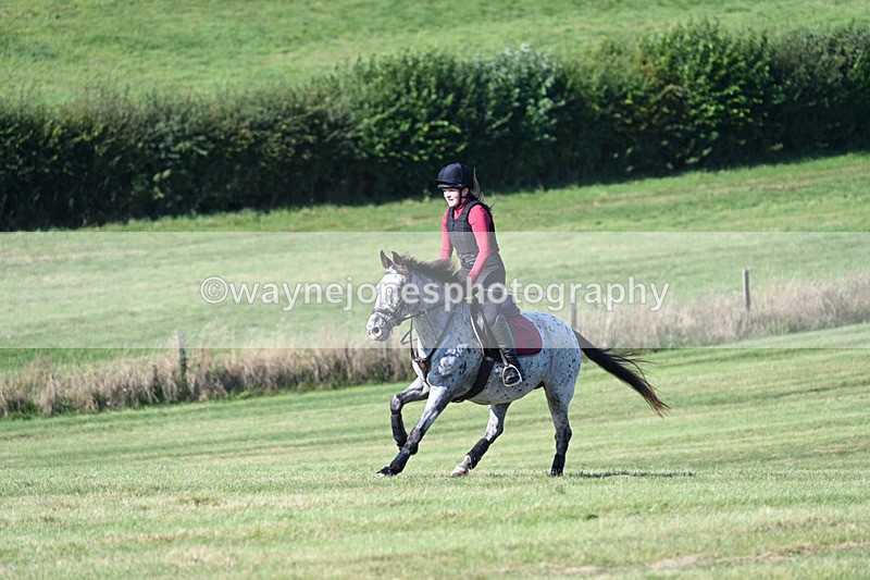 WJ7_5534 - Time 10:21 to 10:35