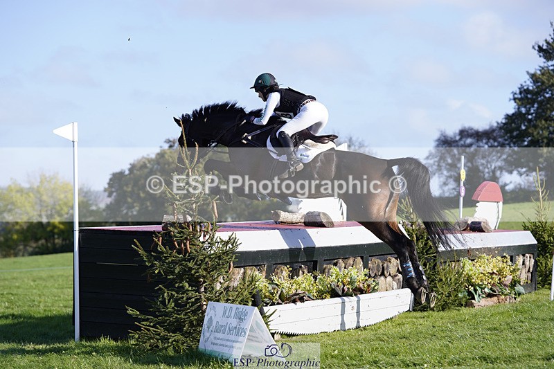 241025-142908-08935 - 203-Isny.O'Donnell-CROSSFIELD.SMARTIE