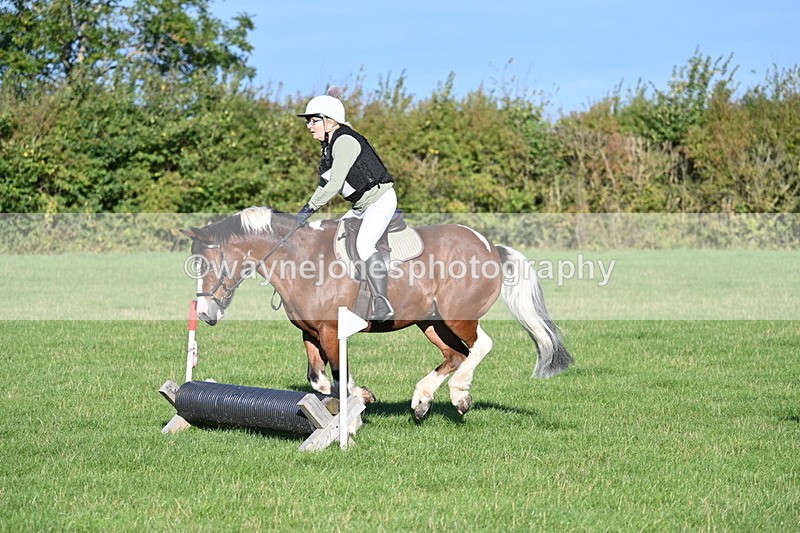 WJ7_7102 - Time 08:57 to 09:05