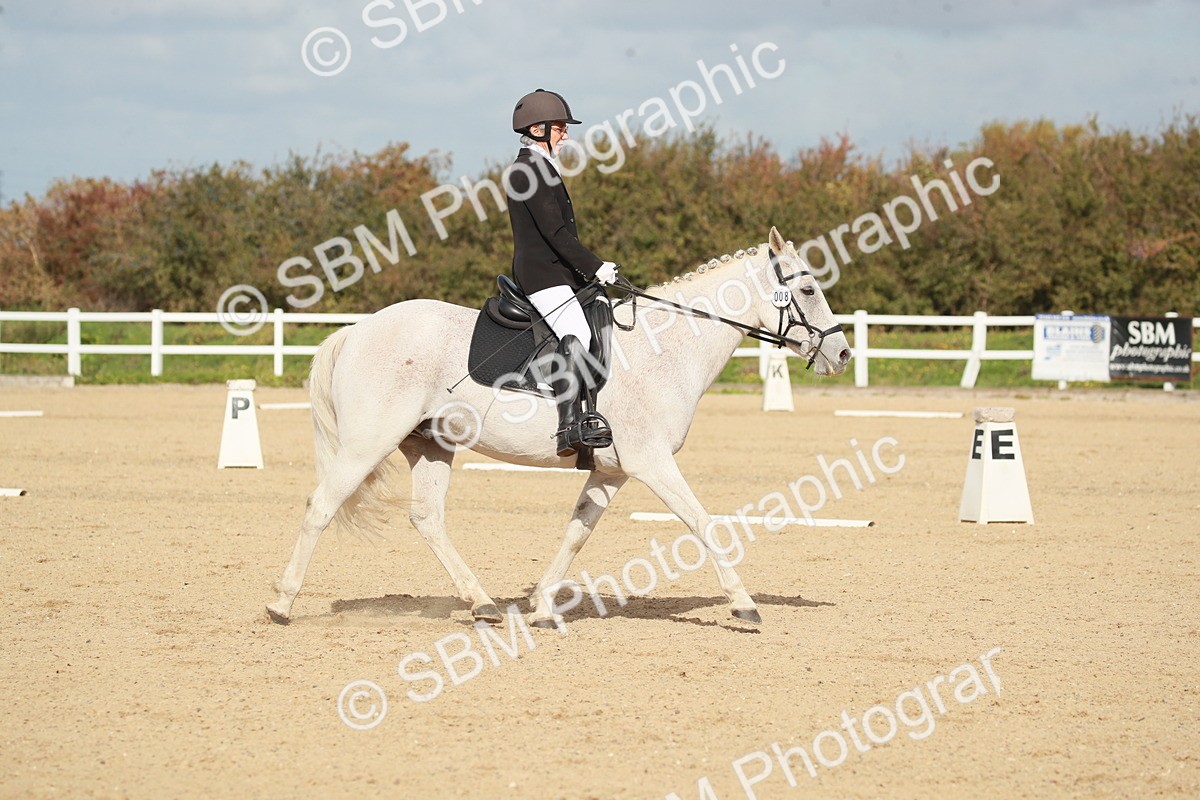 SBM_001789 - Class 4 - Novice 5