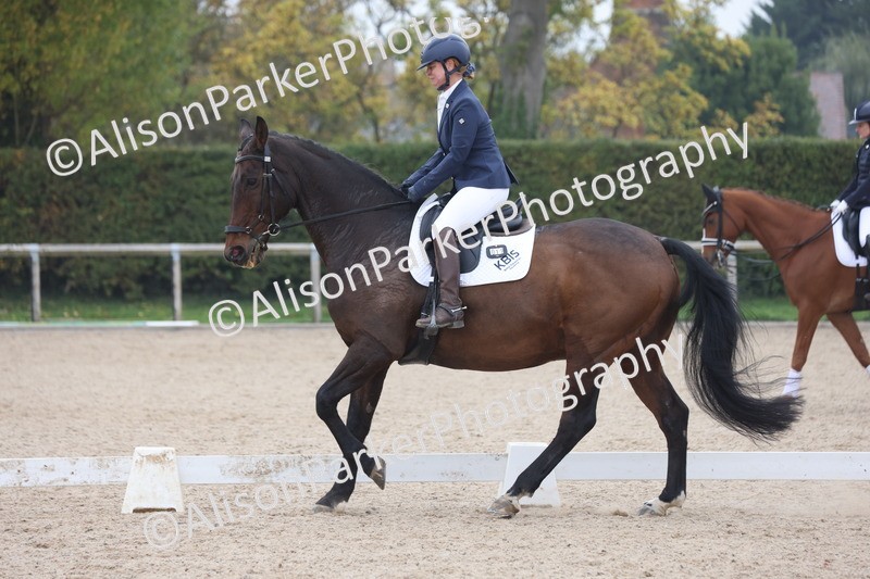 20251012-0735 - Class 6 - Elementary 6