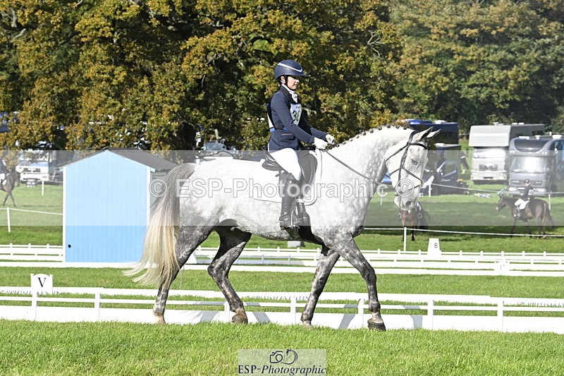 251023A-144953-04405 - E-382-Yasmin.Meredith