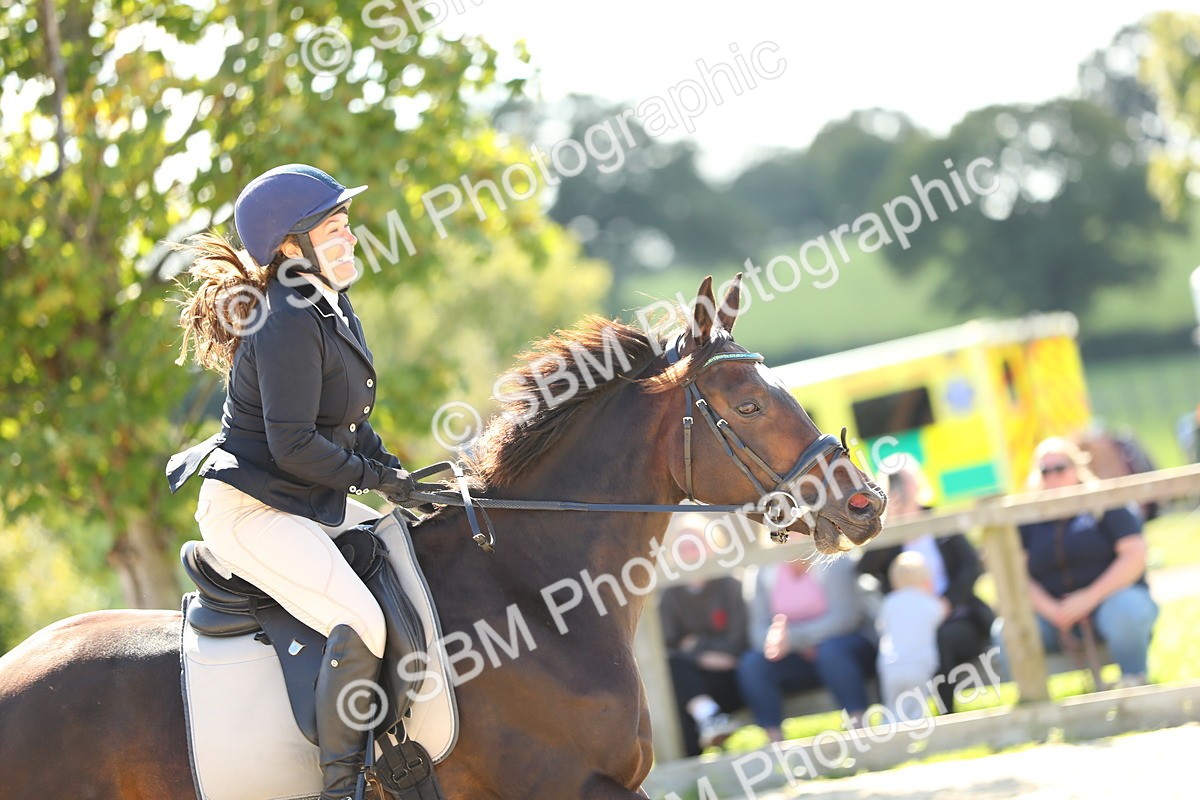 SBM_24001 - J45 - Accumulator 70 80cm